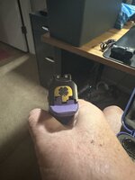 IMG_4630.jpeg