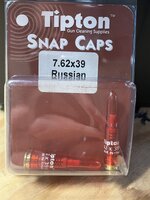 IMG_3607.jpeg