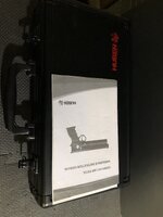 IMG_0045.jpeg