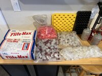 IMG_4023.jpeg