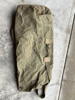 IMG_3662.jpeg