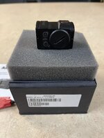 IMG_0368.jpeg