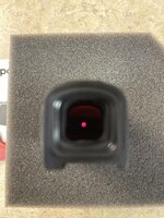 IMG_0369.jpeg