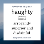 haughty-word-of-the-day.png