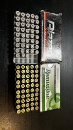 IMG_5309.jpeg