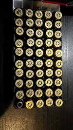 IMG_5311.jpeg