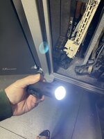 IMG_3388.jpeg