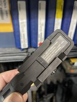 IMG_3389.jpeg