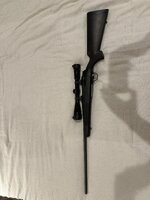 IMG_1969.jpeg