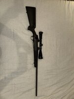 IMG_1971.jpeg