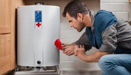 tankless-water-heater-no-hot-water-to-kitchen-sink.jpg