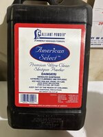 IMG_2362.jpeg