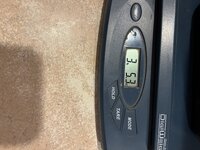 IMG_2365.jpeg