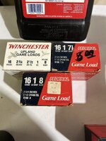 IMG_2363.jpeg