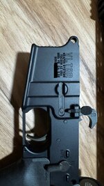 IMG_7551.jpeg