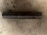 IMG_6380.jpeg