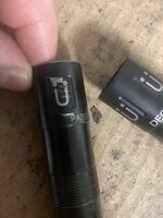 IMG_6376.jpeg