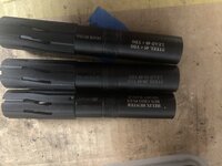 IMG_6379.jpeg