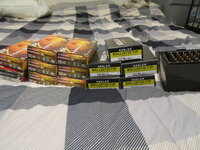 IMG_5774.JPG