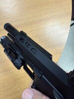 Plat1911top.jpg