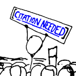 1000118638.png