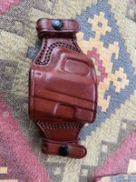 IMG_9355.jpeg