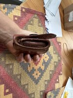 IMG_9357.jpeg