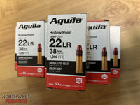 IMG_5080.jpeg