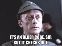olderbutitchecksout.jpg