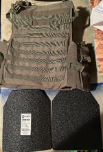 IMG_3249.jpeg