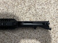 IMG_5585.jpeg