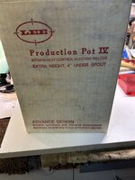 IMG_2371.jpeg