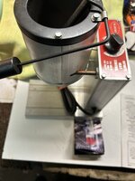 IMG_2372.jpeg