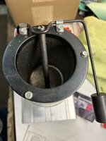 IMG_2375.jpeg