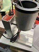 IMG_2376.jpeg