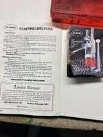 IMG_2377.jpeg