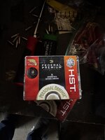 IMG_4441.jpeg