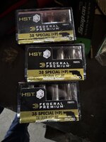 IMG_4442.jpeg