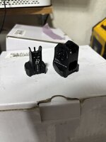 IMG_6912.jpeg