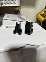 IMG_6911.jpeg