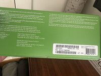IMG_3107.jpeg