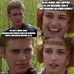 Star Wars Anakin.jpg