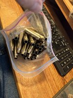 IMG_2383.jpeg
