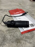 IMG_6925.jpeg