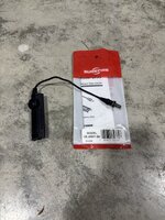 IMG_6924.jpeg