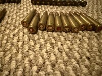 IMG_4474.jpeg