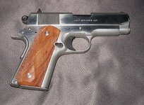 1911 off acp.JPG