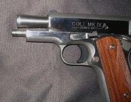 PC311624.JPG