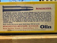 IMG_2755.jpeg