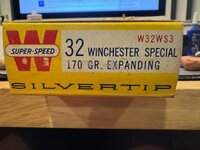 IMG_2754.jpeg